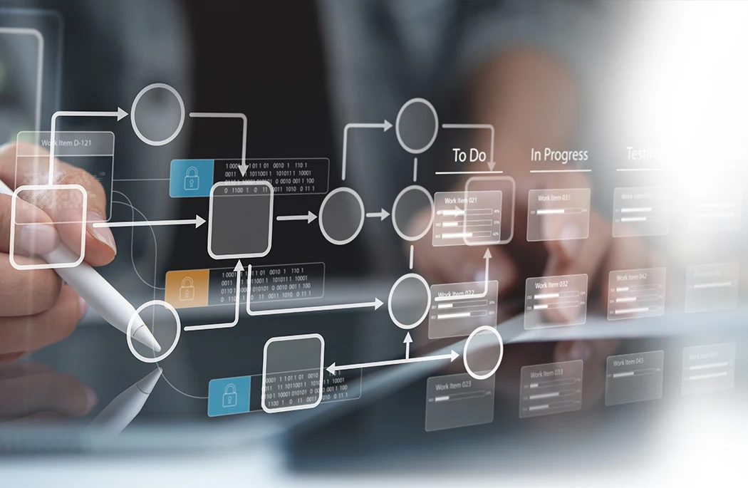 Best practices for using Claude AI with Flowfinity