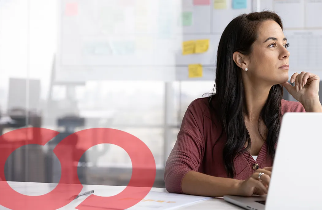 AI for field services