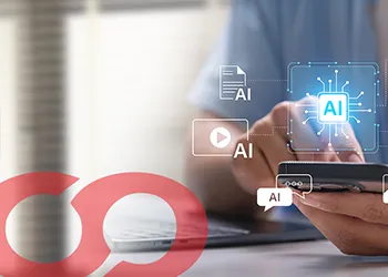 Reduce Waste with IoT