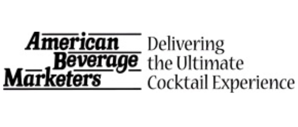 American Beverage Marketers - Retail Audits