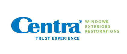 Centra Windows - Work Order Management