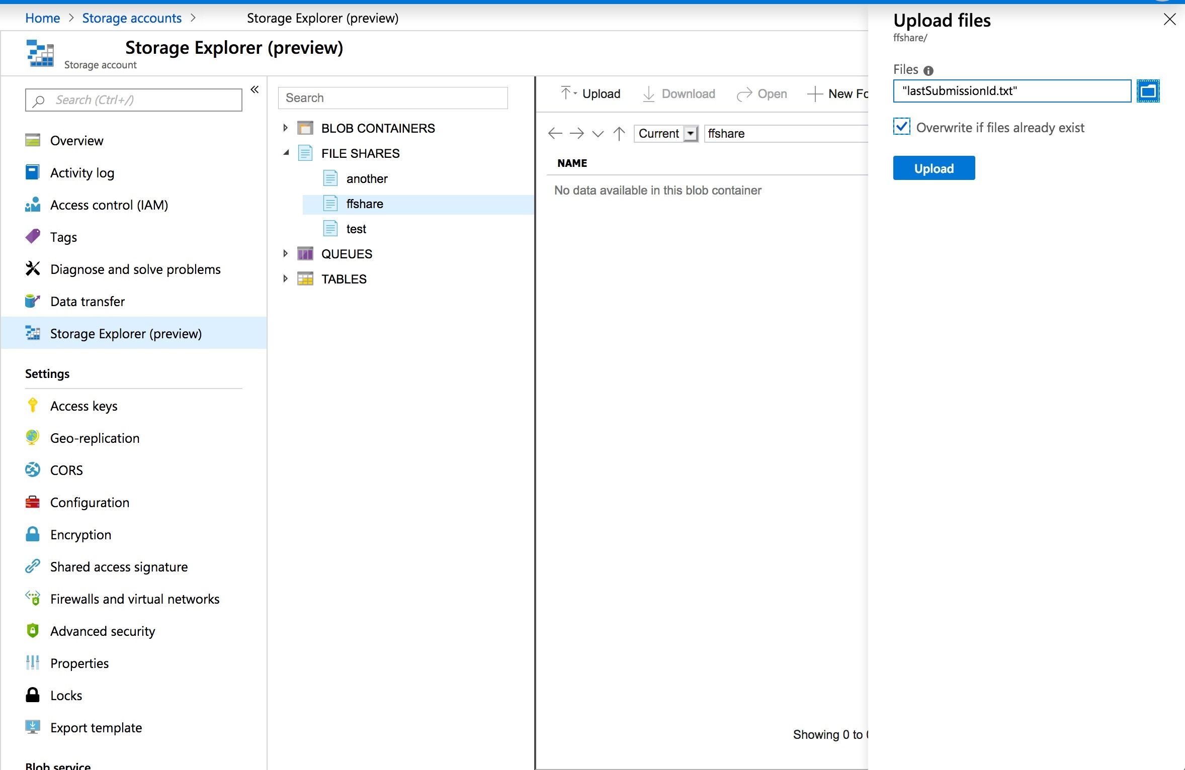 Flowfinity - Using REST to submit records to Flowfinity using Power Automate