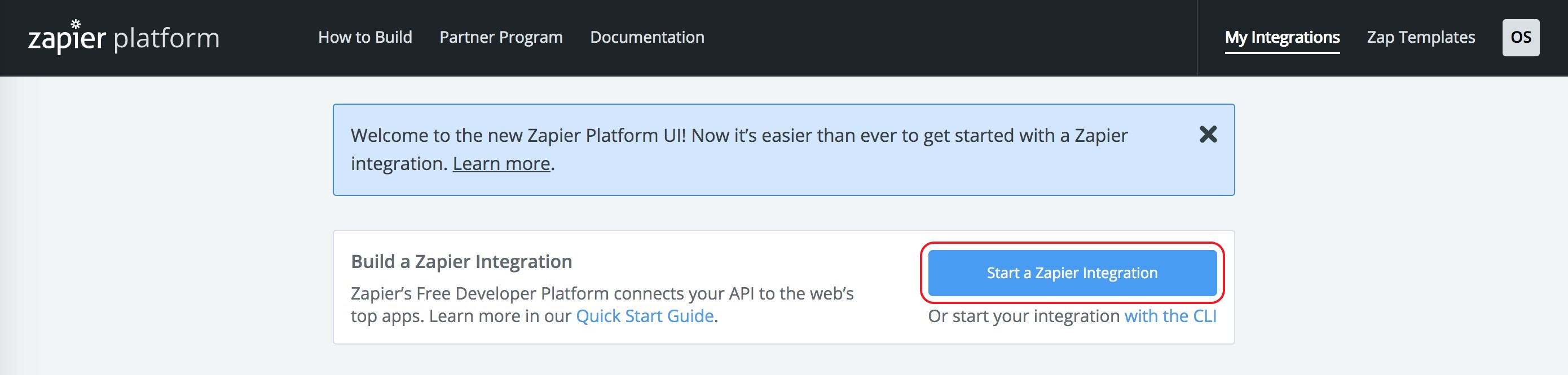 Flowfinity - Synchronizing data records from Flowfinity to external systems using Zapier