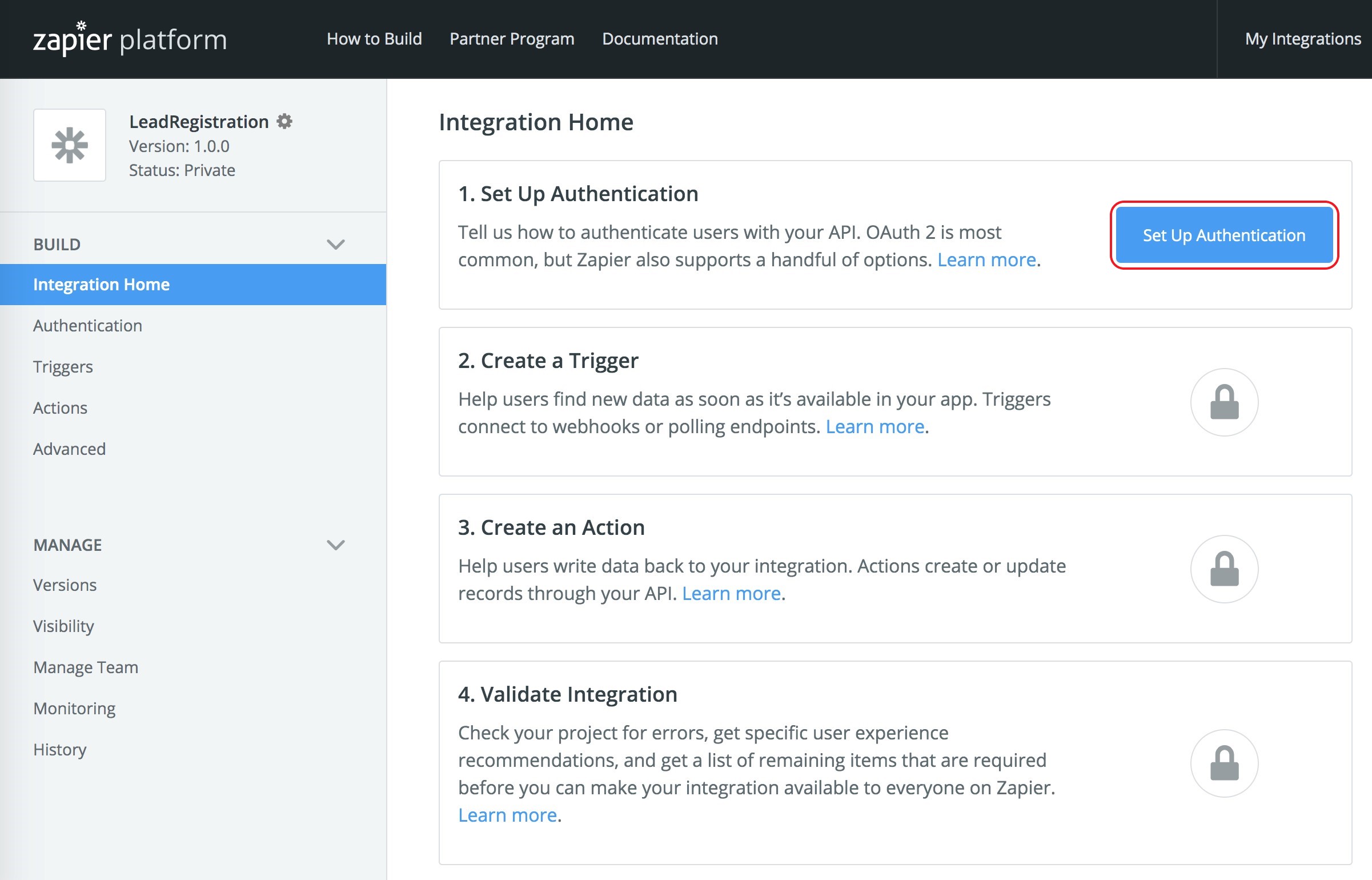 Flowfinity - Synchronizing data records from Flowfinity to external systems using Zapier