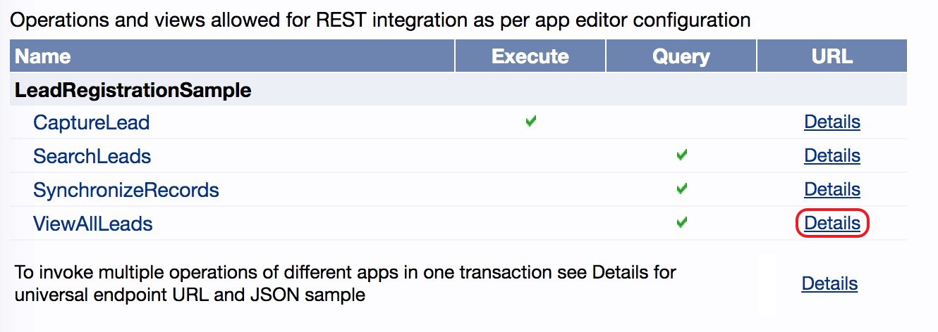 Flowfinity - Synchronizing data records from Flowfinity to external systems using Zapier