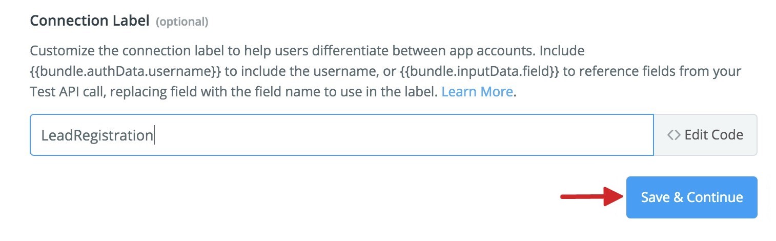 Flowfinity - Synchronizing data records from Flowfinity to external systems using Zapier