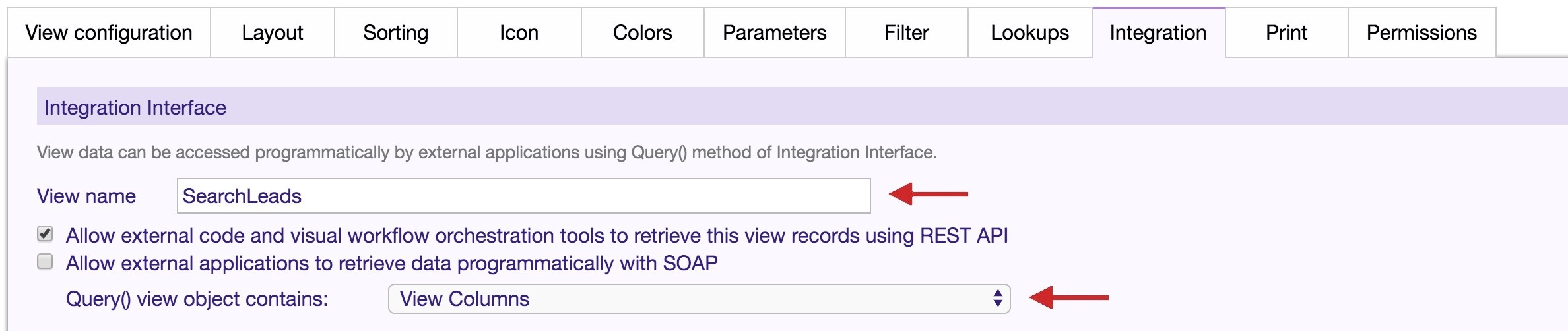 Flowfinity - Using REST to submit records to Flowfinity using Power Automate