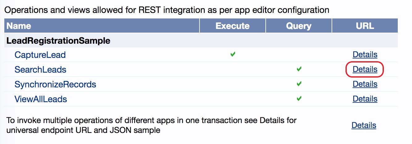 Flowfinity - Using REST to submit records to Flowfinity using Power Automate